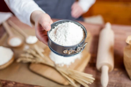 Types and Uses of Grain Grinders – A Guide