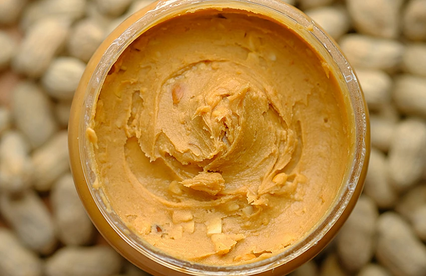 Everything You Should Know About Peanut Butter Production: Properties, Comparison with Chocolate Spread, and Secrets of the Best Nuts