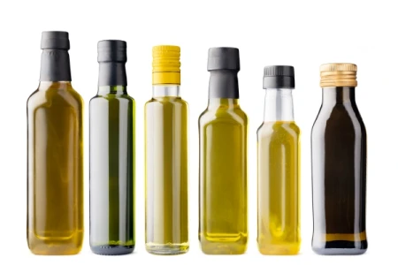 Oil Settling Tanks: A Complete Guide