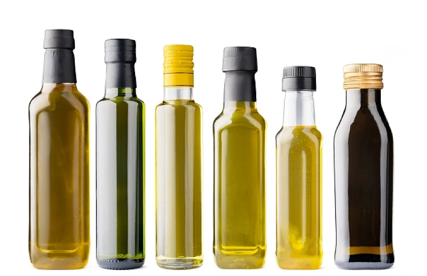 Oil Settling Tanks: A Complete Guide