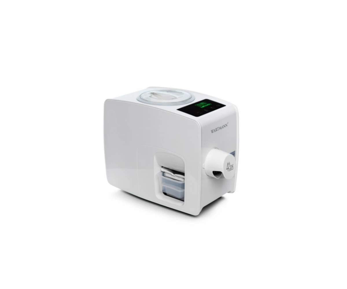 wartmann-screw-oil-machine-white