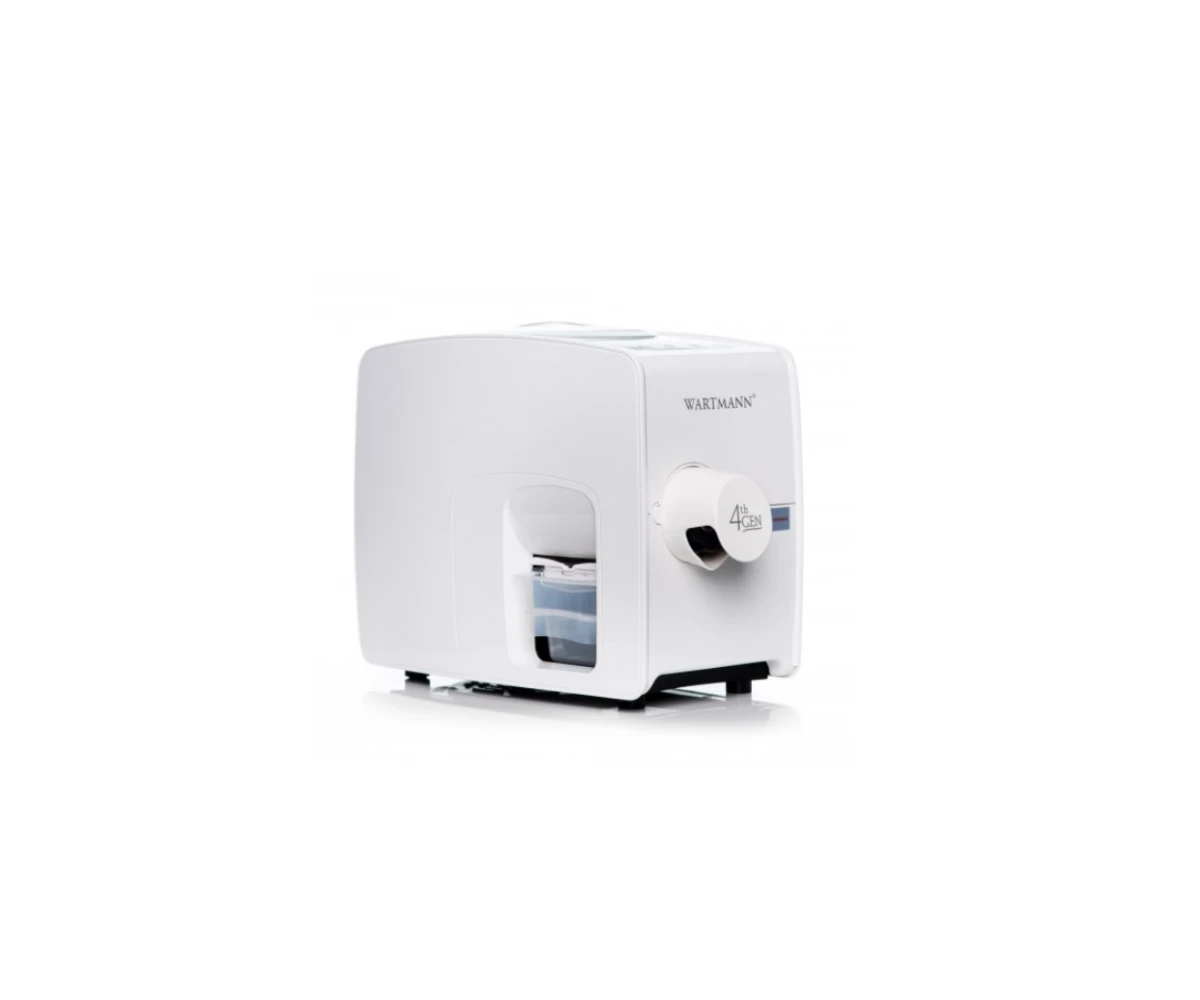 domestic-use-oil-screw-press