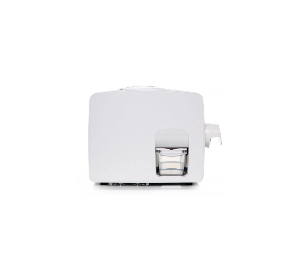 oil-press-wartmann-white