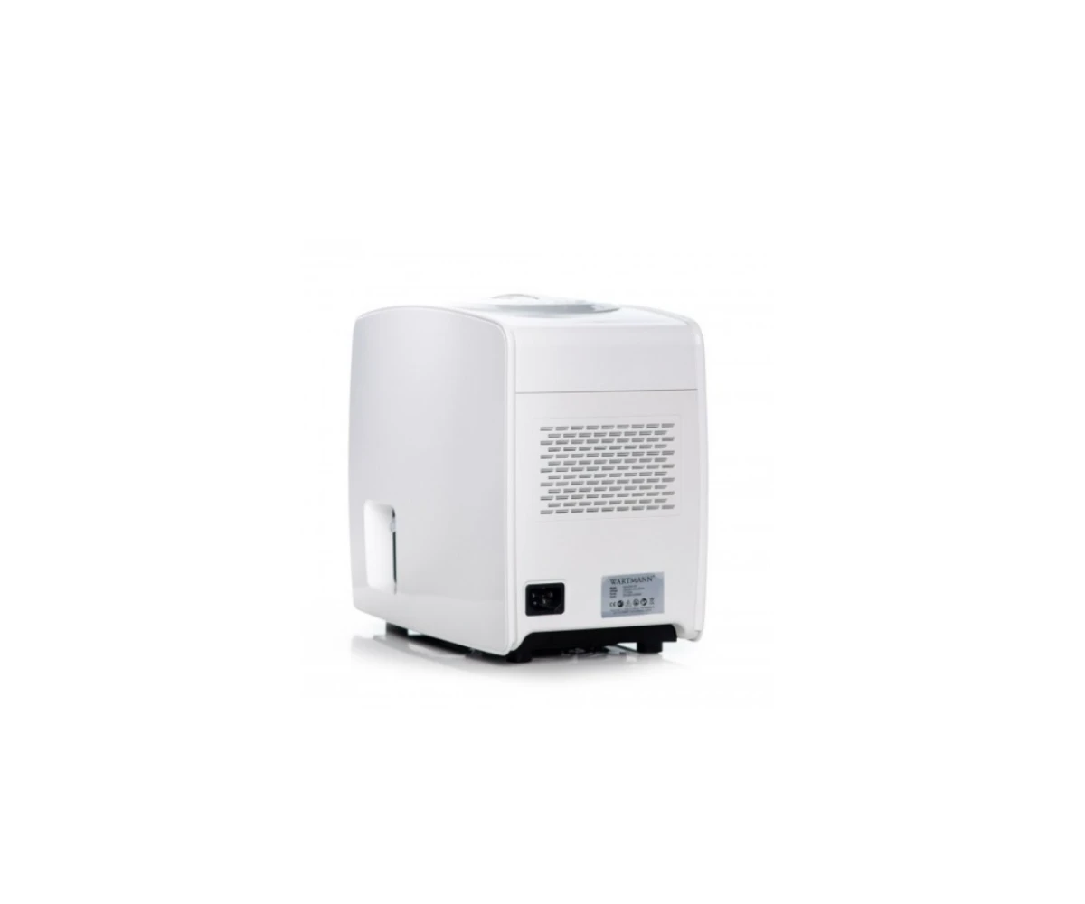 small-home-press-white