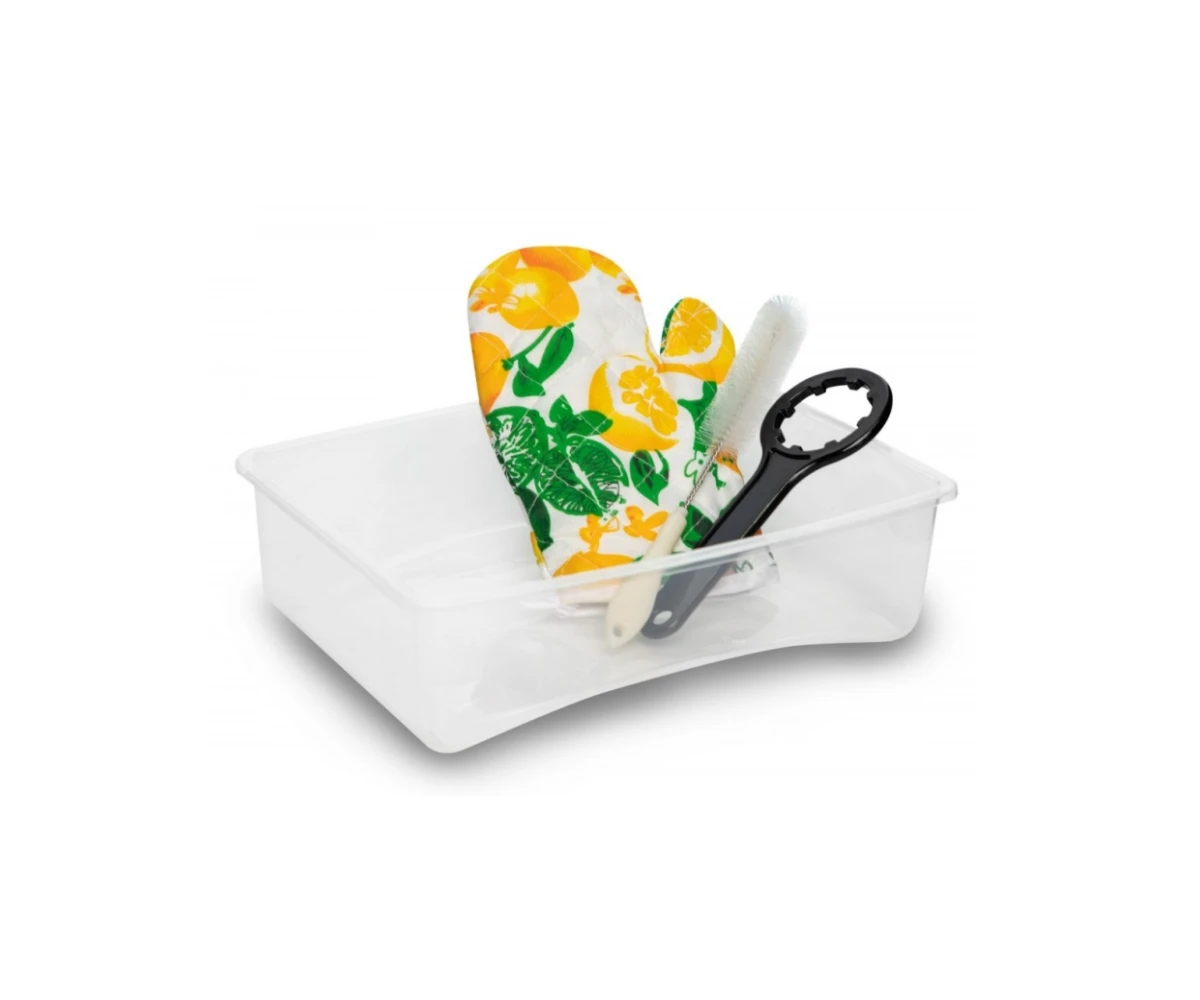 oil-press-accessories-wartmann