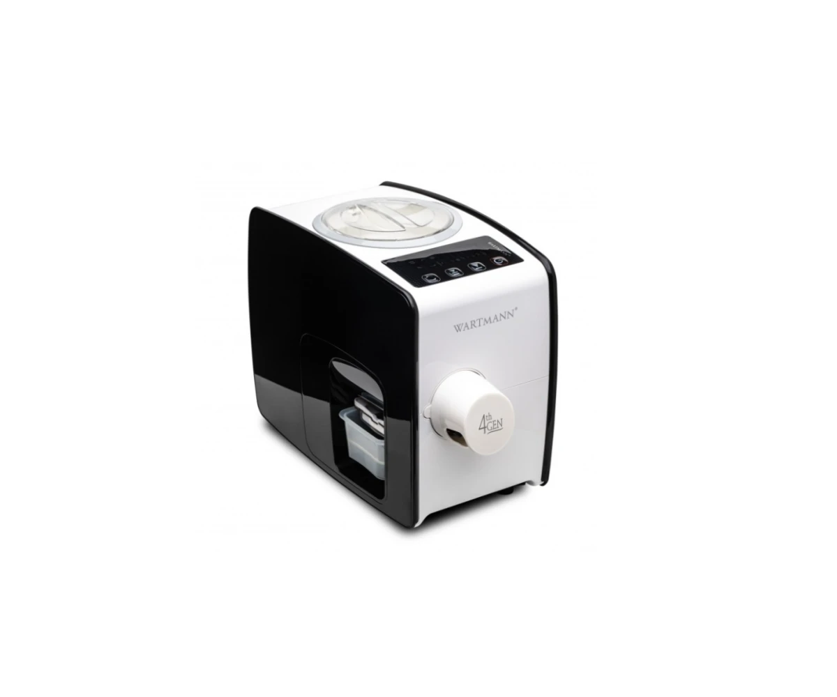 domowa-praska-wartmann-czarna-mala