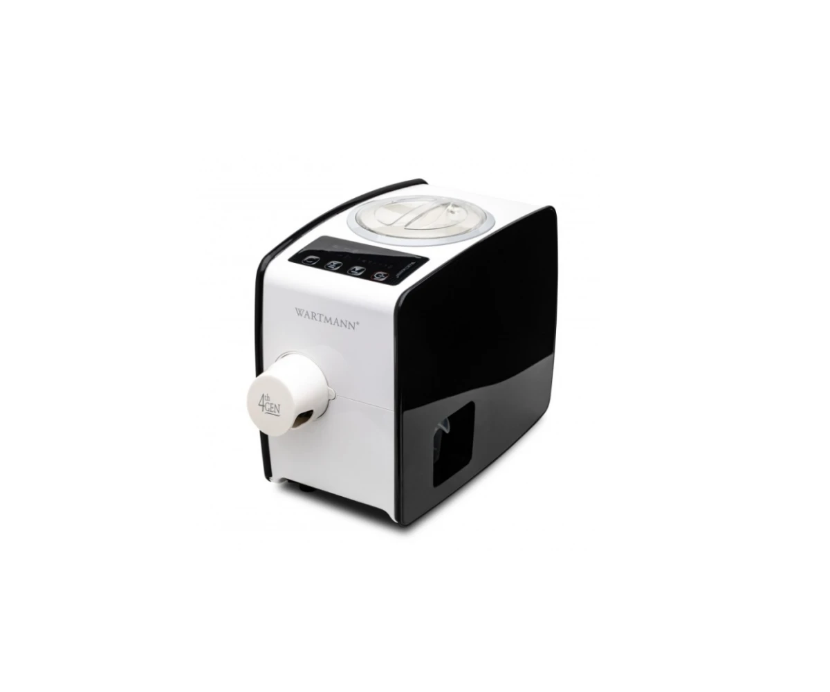 wyciskarka-wartmann-czarna