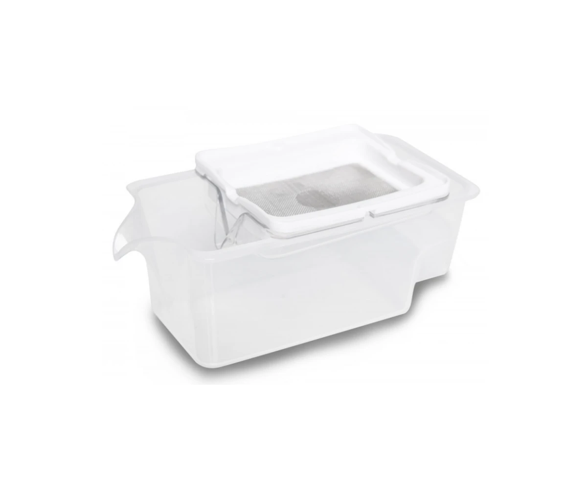 pudeleczko-na olej-wartmann