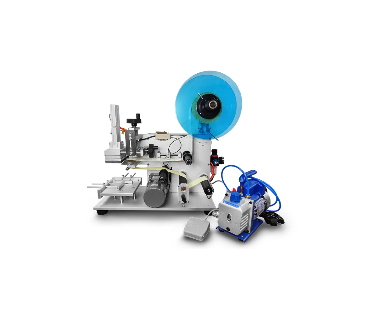 flat-bottles-labeling-machine