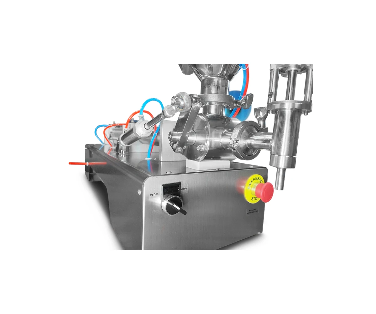 filling-machine-with-heating-system