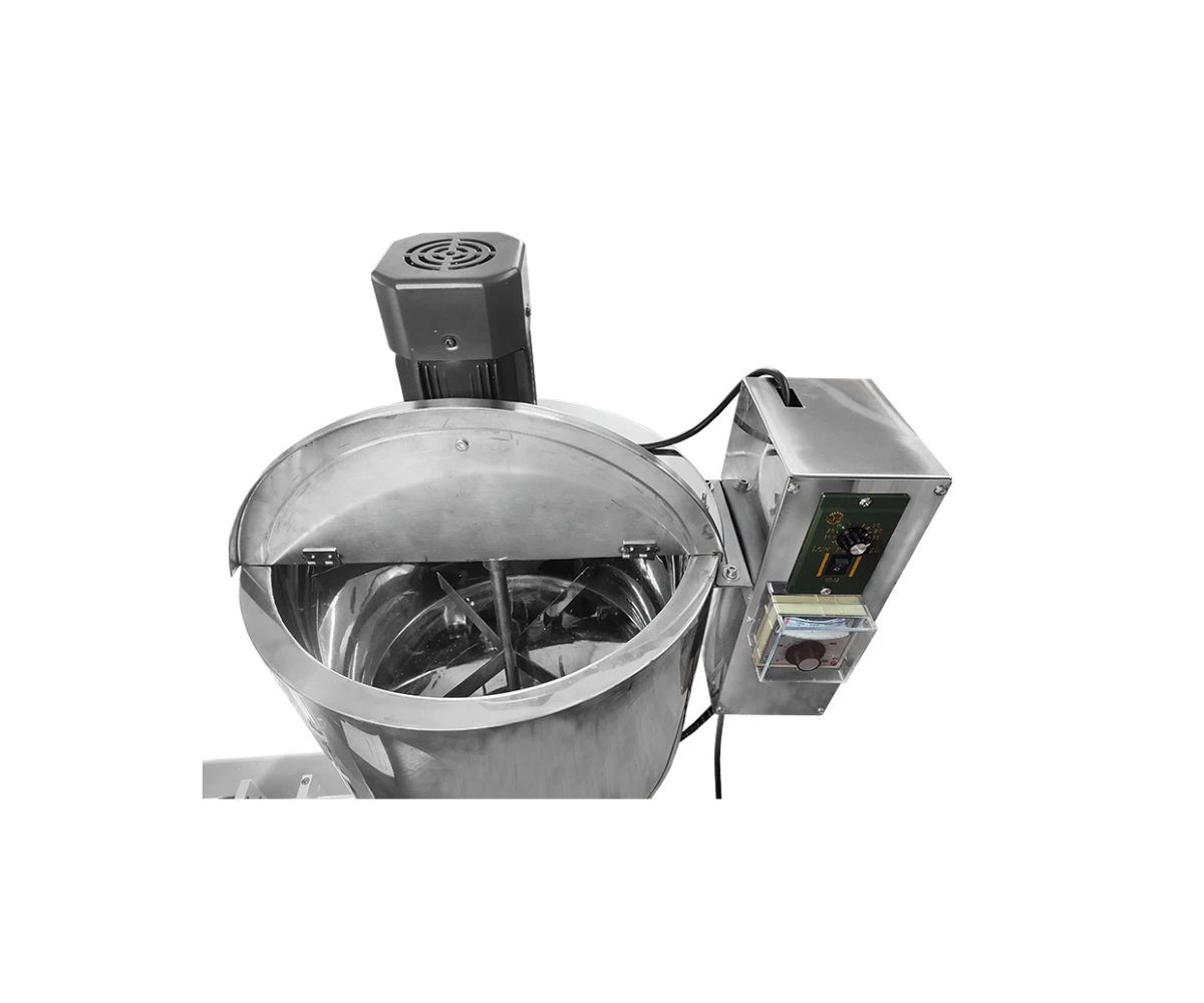 industrial-filling-machine