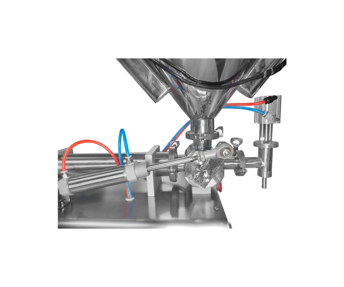 precise-dosing-prima-tech