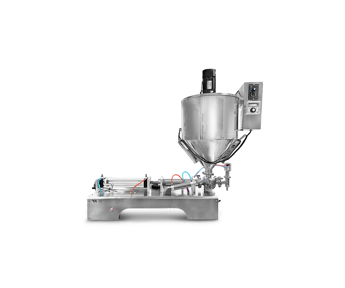 pneumatic-paste-filling-machine-300ml