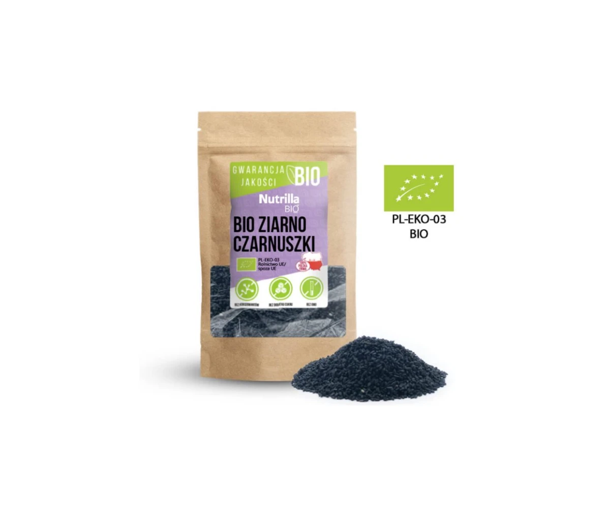 organic-eco-black-cumin-seeds