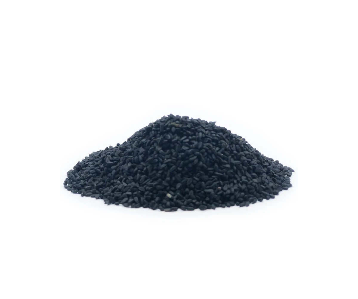 bio-nigella-sativa-seeds