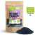 Organic Black Cumin Seeds 1kg – BIO Nigella Sativa