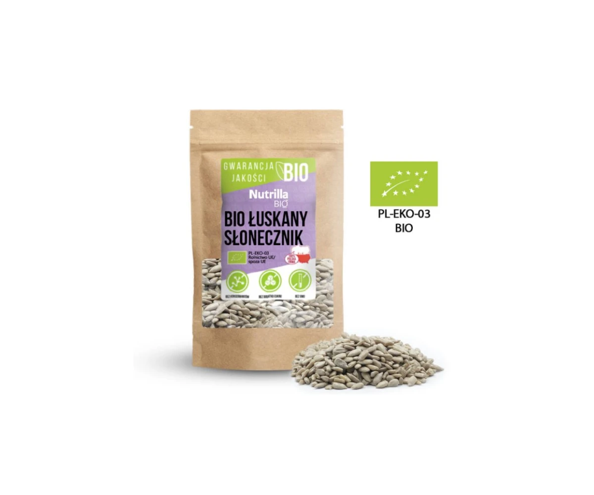 sunflower-seeds-organic-1kg