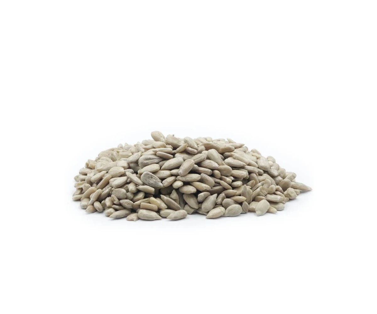 organic-nutrilla-seeds-for-oil-pressing