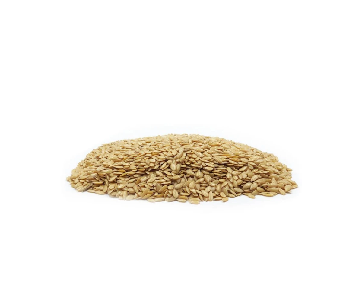 organic-golden-flaxseed