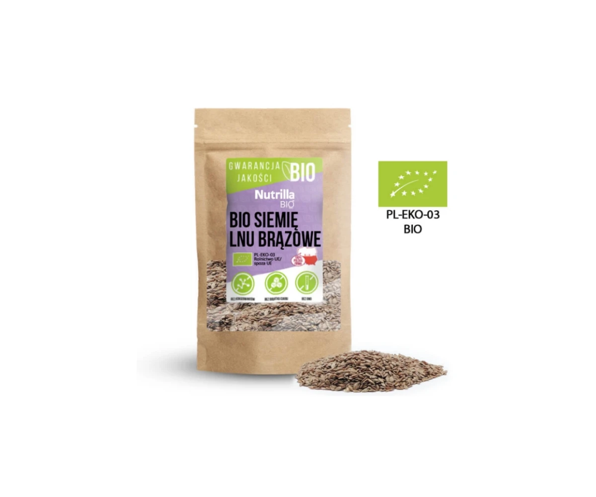 organic-brown-flaxseed
