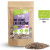 Organic Brown Flax Seeds 1kg