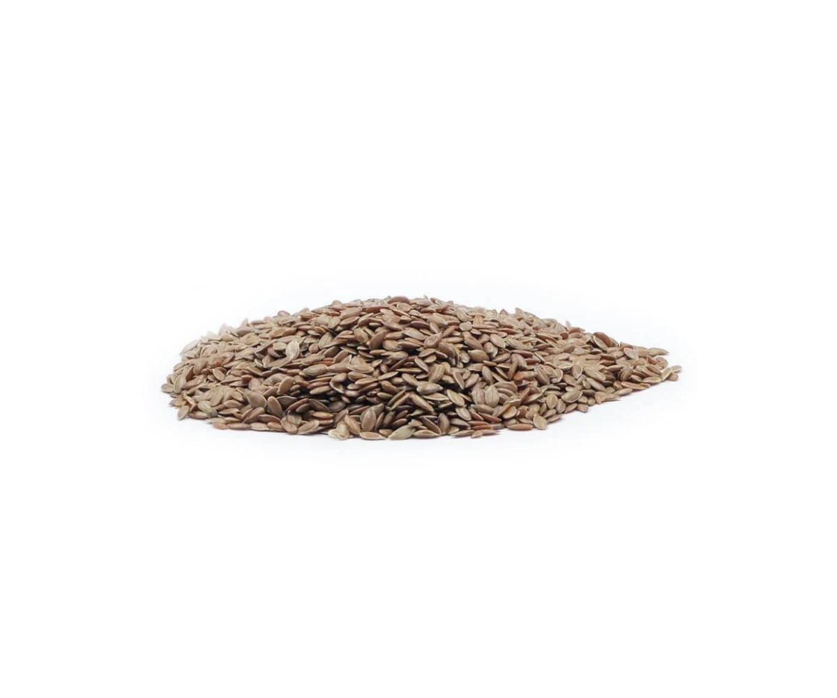 flax-seed-organic-nutrilla-1kg