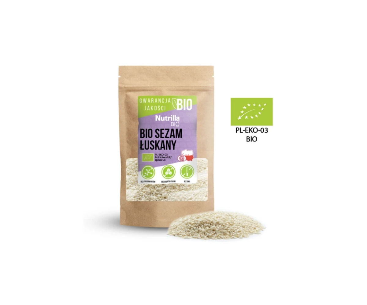 organic-sesame-seeds-for-oil-pressing