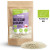 Organic sesame seeds 400g