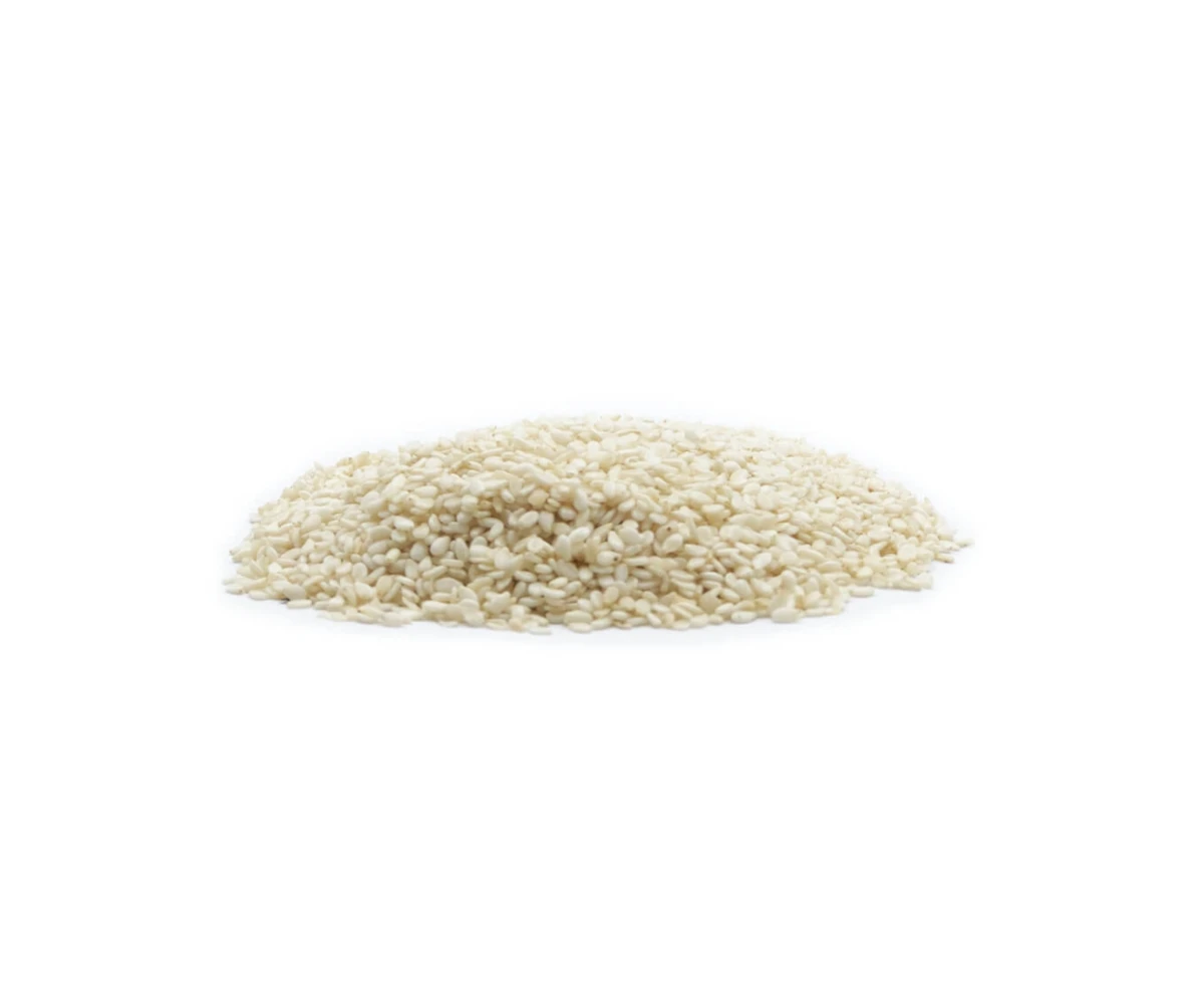 organic-sesame-seeds