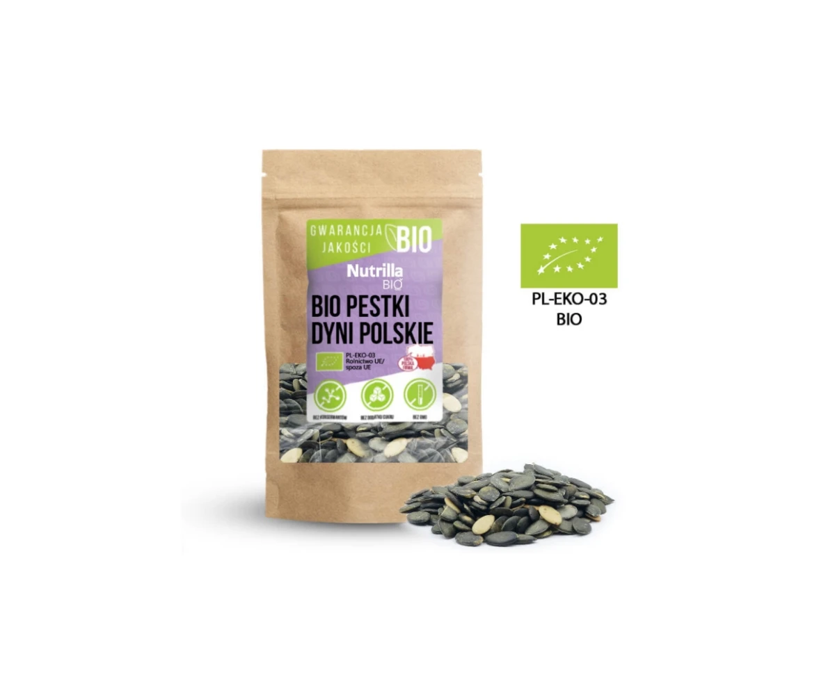 organic-pumpkin-seeds