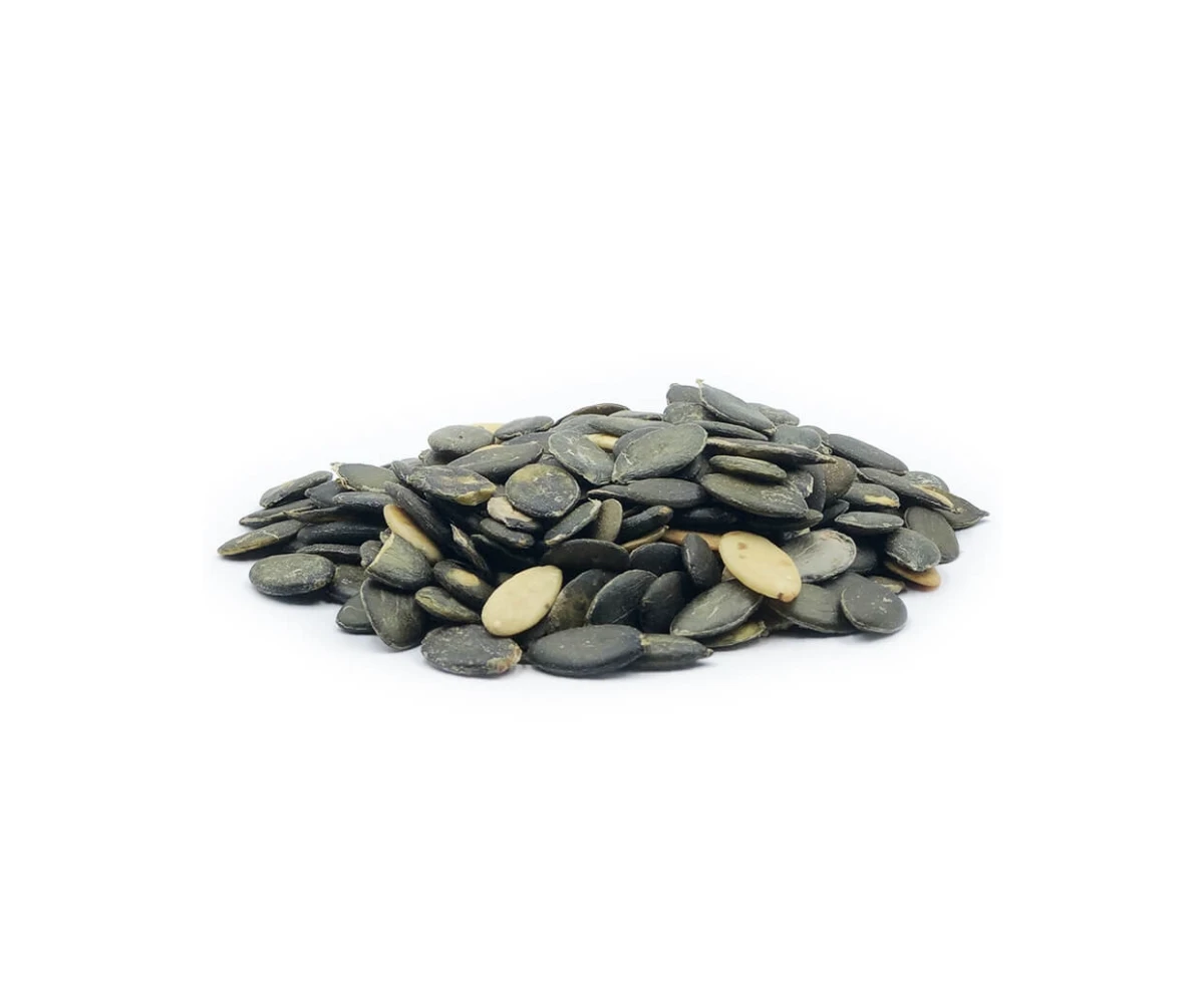 oil-press-for-pumpkin-seeds