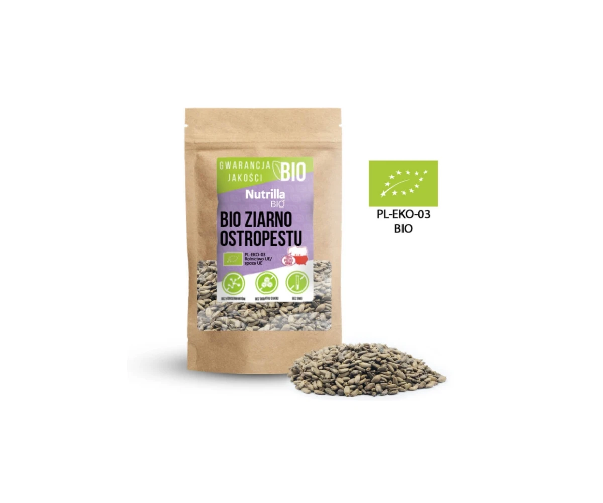 milk-thistle-organic-seeds