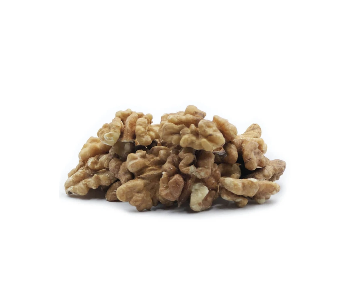 organic-walnuts-for-oil-pressing