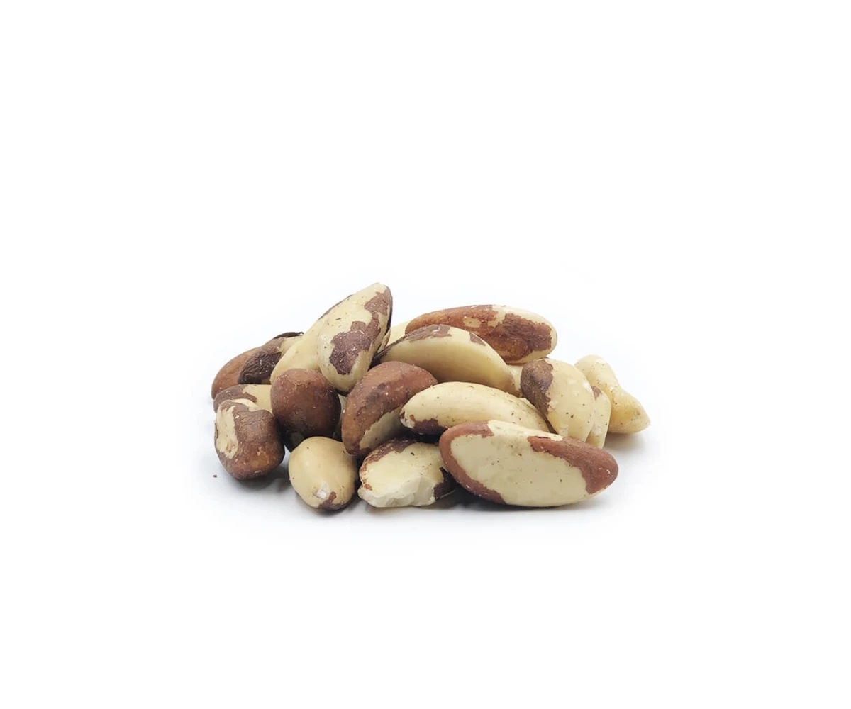 eco-brazil-nuts-for-oil-pressing