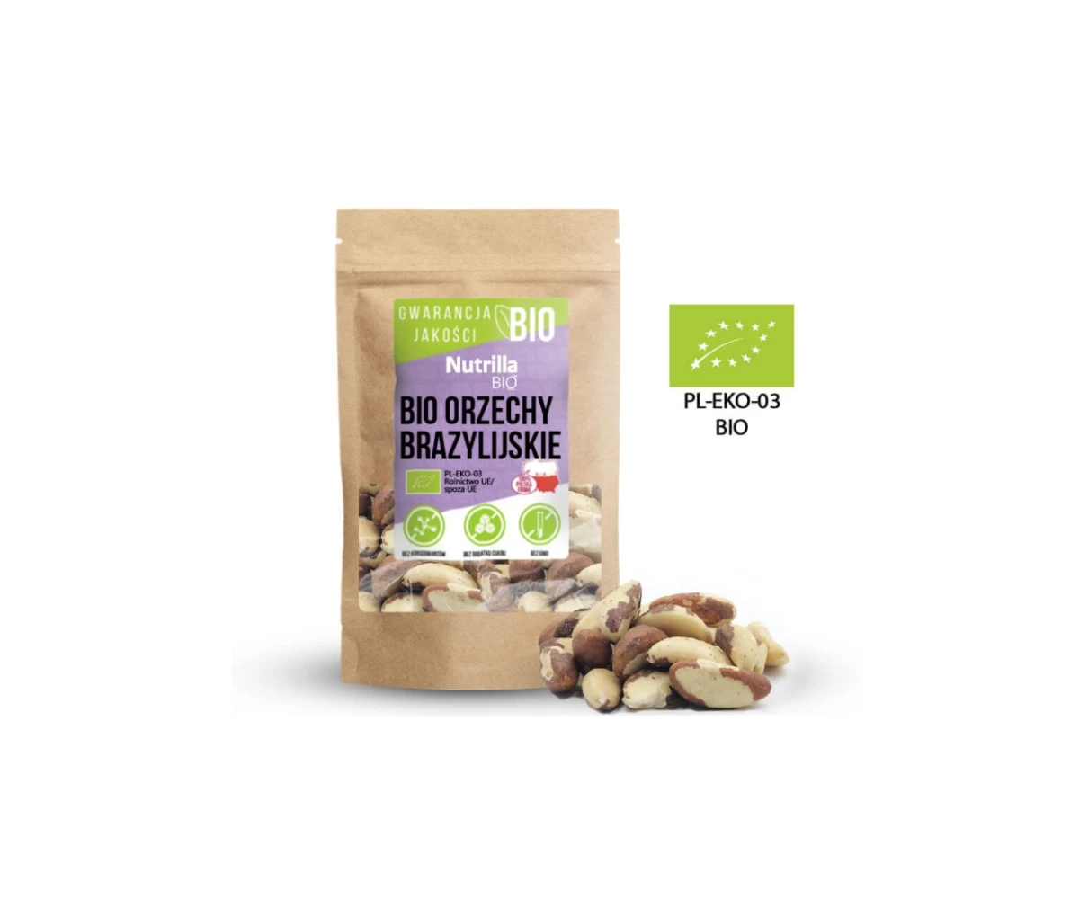 organic-brazil-nuts