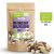 Organic Brazil Nuts 1kg