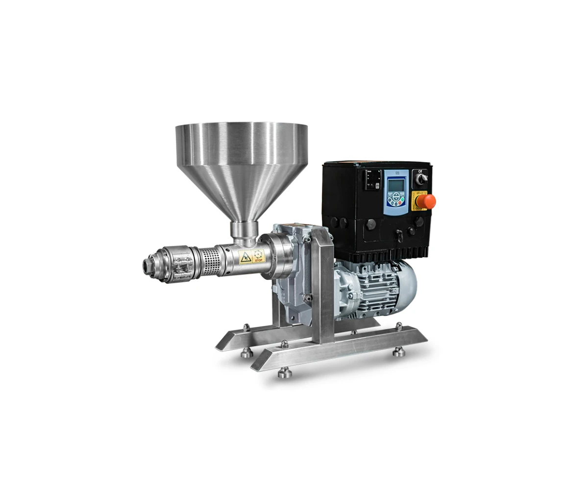 hot-and-cold-pressing-oil-machine