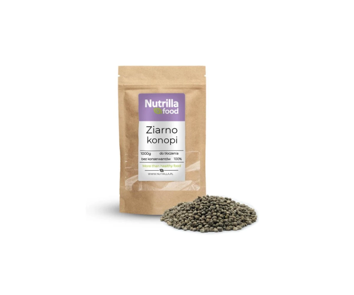 hemp-seeds-for-oil-pressing