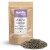 Organic Hemp Seeds 1kg