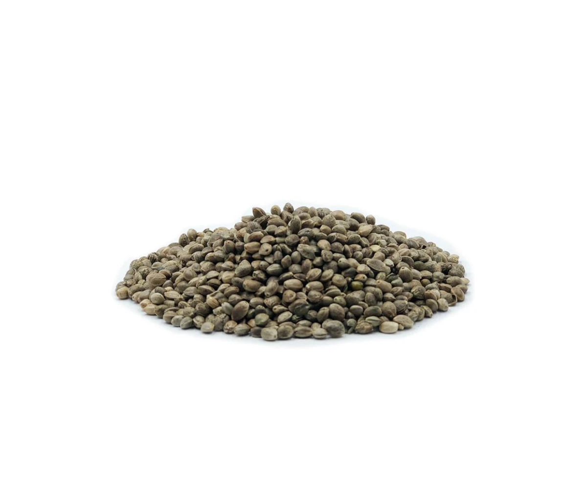 hulled-hemp-seed-organic