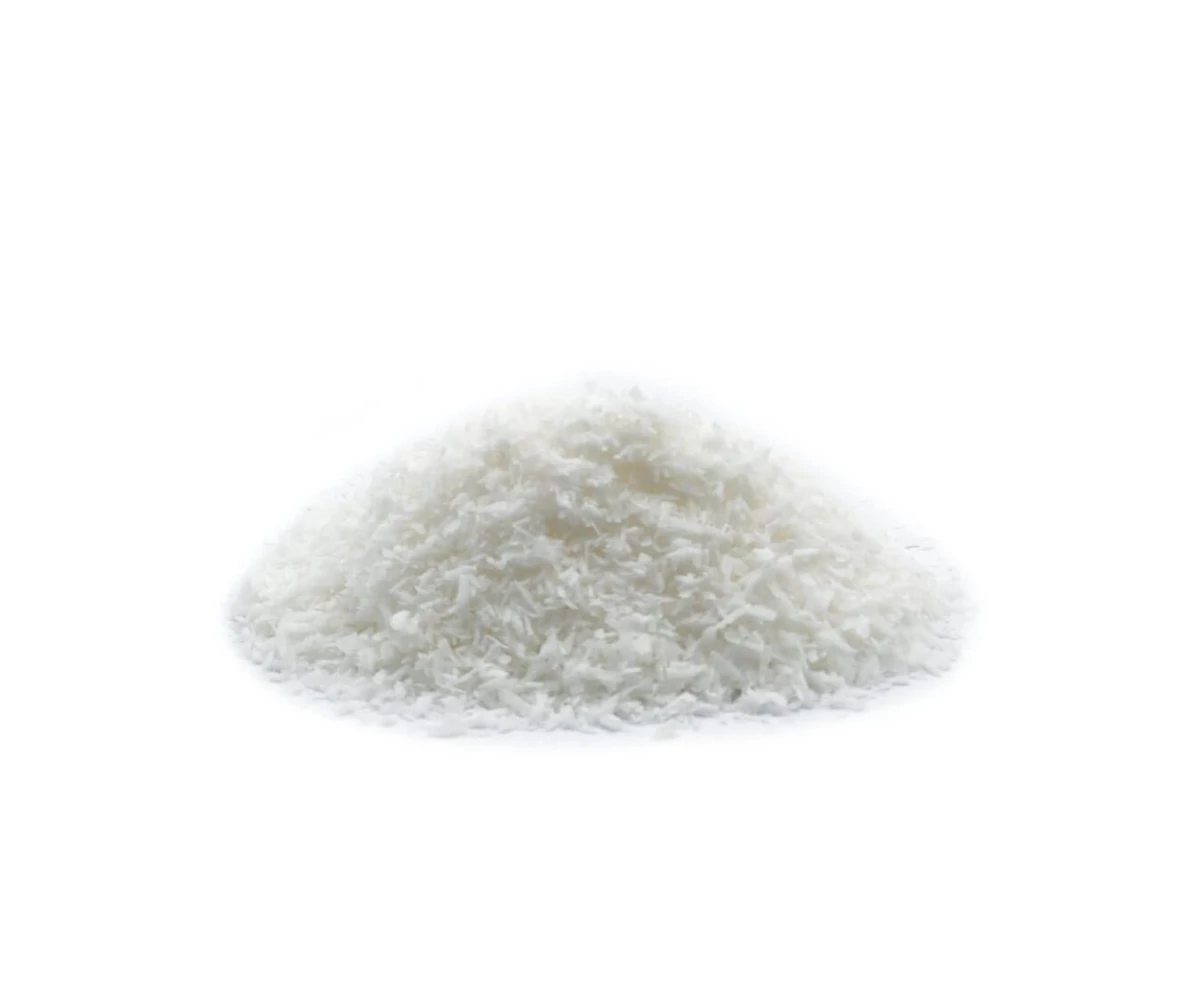 coconut-flakes-oil-pressing