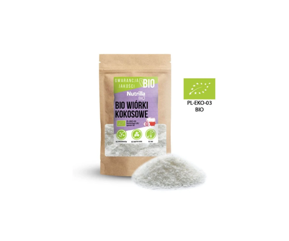 organic-desiccated-coconut