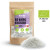 Organic Desiccated Coconut 500g