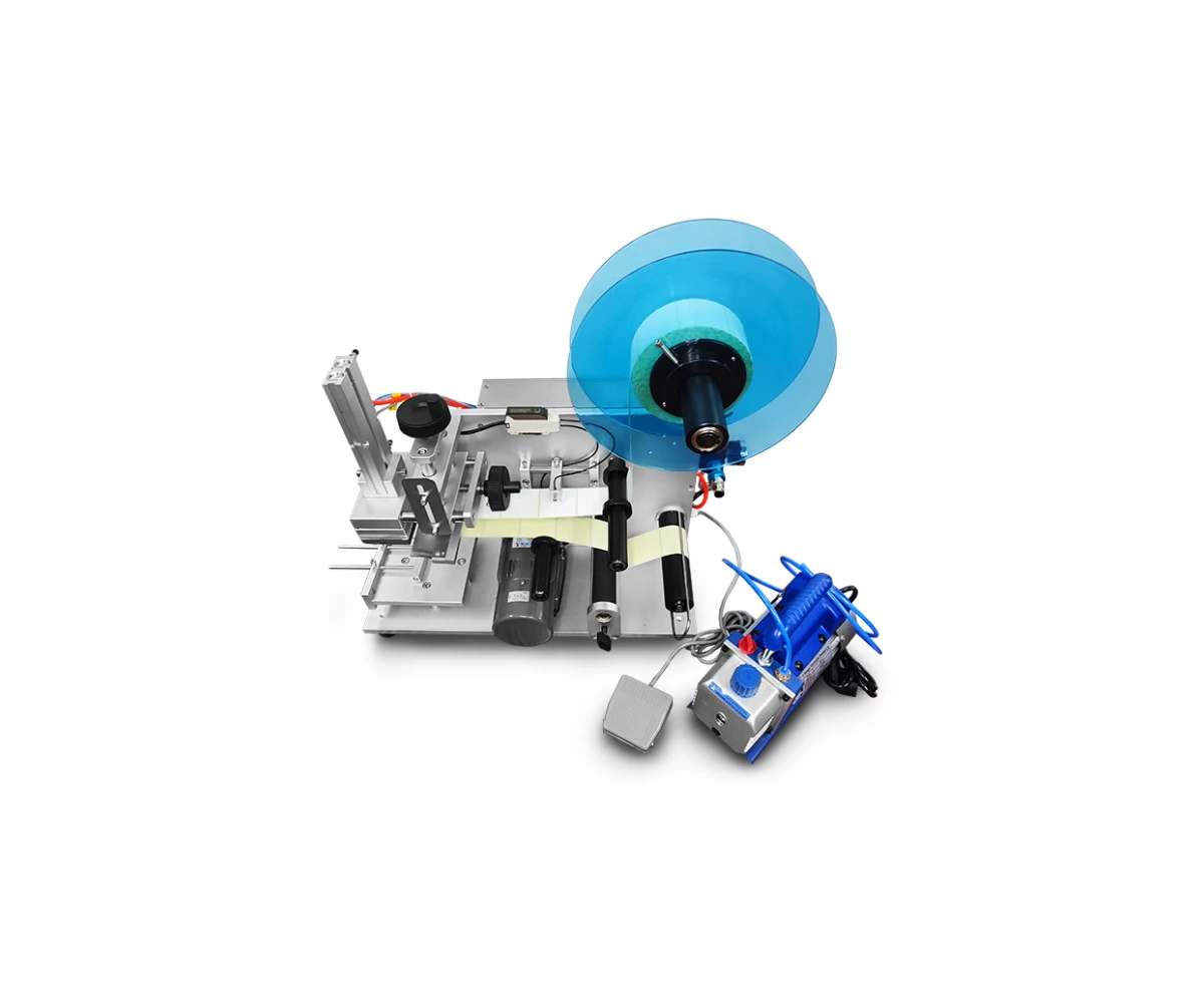 flat-container-labeling