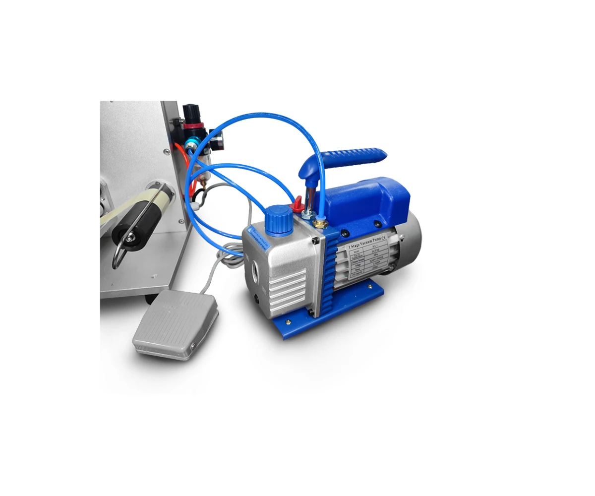 semi-automatic-label-applicator