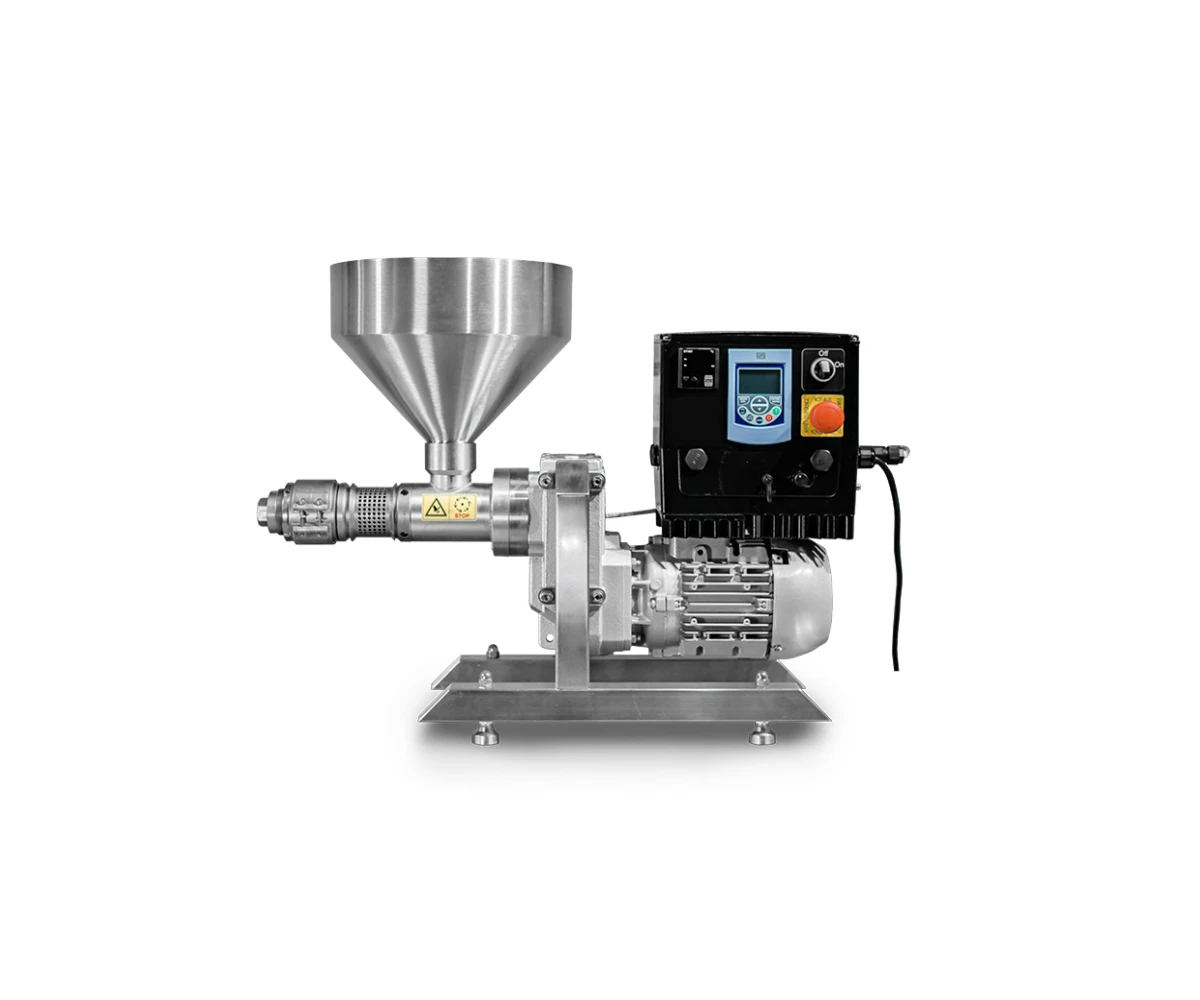 oil-press-many-varieties-of-seeds