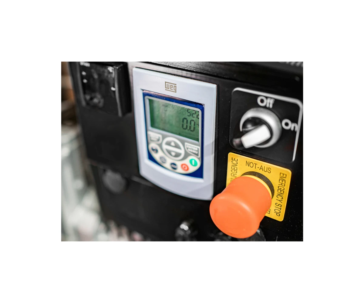 domestic-oil-press-for-cold-pressing