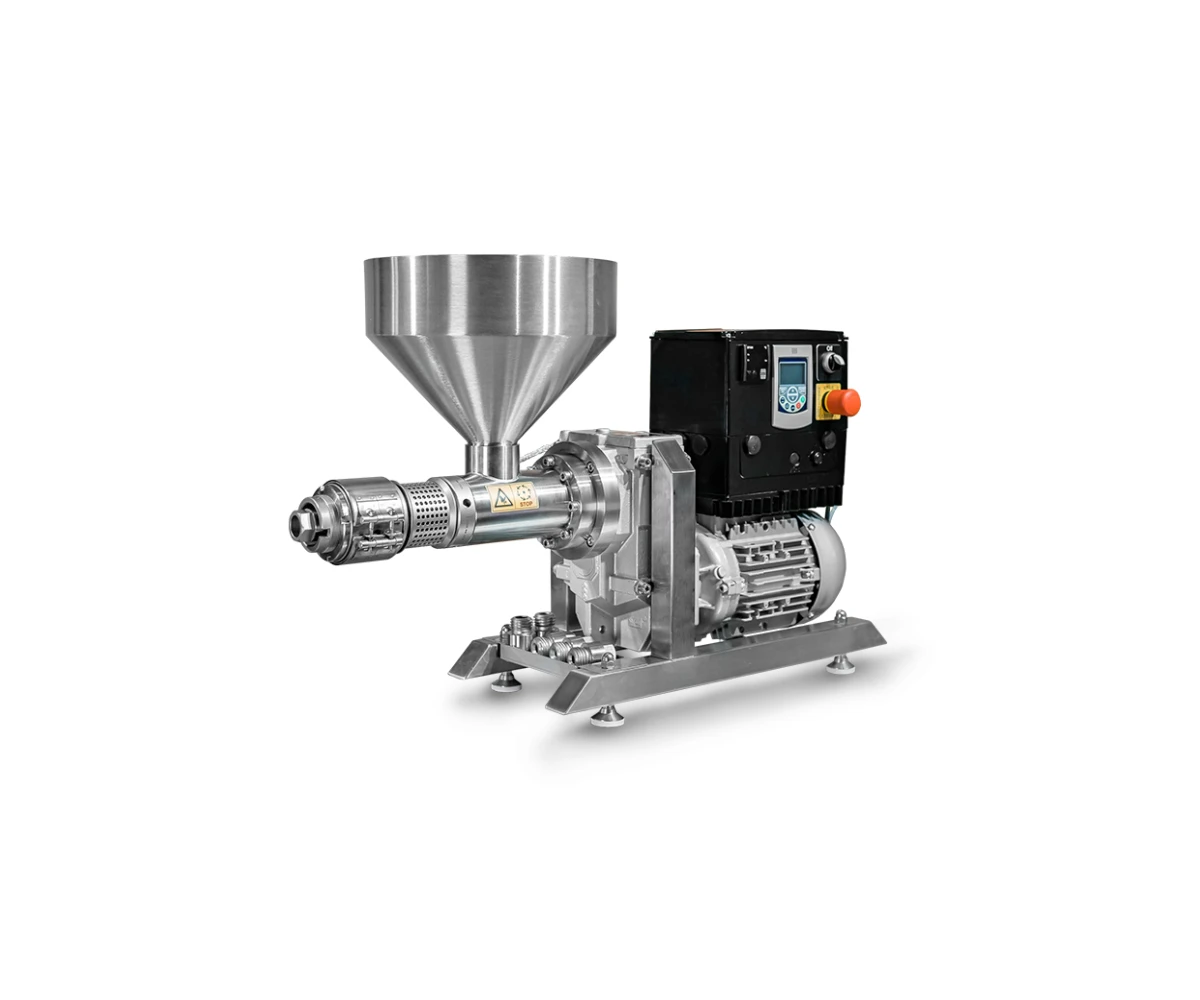 industrial-oil-press-for-grape-seeds-500