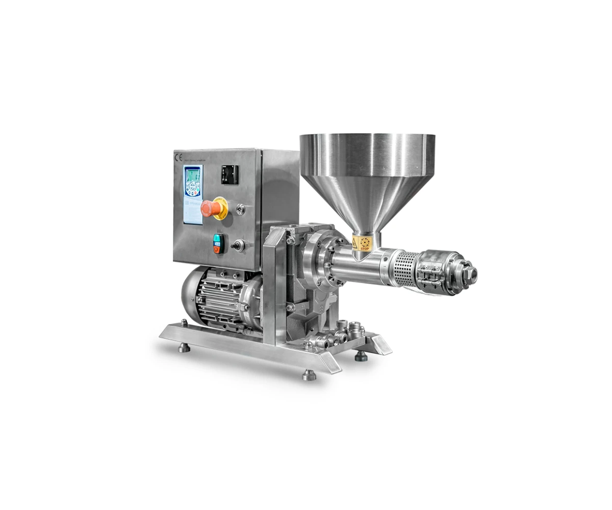 industrial-oil-press-for-cold-pressing-stainless-steel