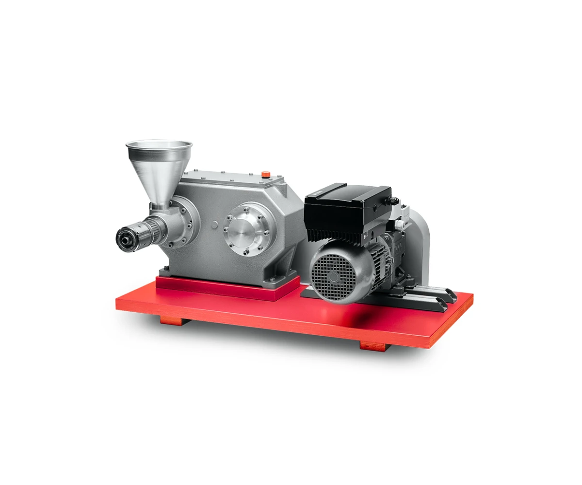 oil-press-machine-champ1-for-cold-pressing